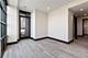 1123 W Randolph Unit 401, Chicago, IL 60607