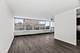4800 S Chicago Beach Unit 2613N, Chicago, IL 60615