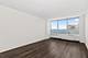 4800 S Chicago Beach Unit 2613N, Chicago, IL 60615