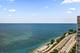 4800 S Chicago Beach Unit 2613N, Chicago, IL 60615