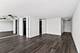 4800 S Chicago Beach Unit 2613N, Chicago, IL 60615
