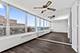4800 S Chicago Beach Unit 2613N, Chicago, IL 60615