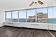 4800 S Chicago Beach Unit 2613N, Chicago, IL 60615