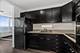 4800 S Chicago Beach Unit 2613N, Chicago, IL 60615