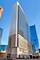 333 N Canal Unit 1306, Chicago, IL 60606
