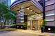 333 N Canal Unit 1306, Chicago, IL 60606