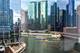 333 N Canal Unit 1306, Chicago, IL 60606