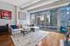 333 N Canal Unit 1306, Chicago, IL 60606