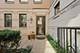 1816 S Indiana Unit B, Chicago, IL 60616