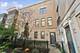 1816 S Indiana Unit B, Chicago, IL 60616