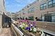 1816 S Indiana Unit B, Chicago, IL 60616