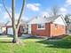 392 E St Charles, Elmhurst, IL 60126