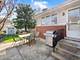 392 E St Charles, Elmhurst, IL 60126