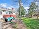 392 E St Charles, Elmhurst, IL 60126