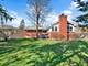 392 E St Charles, Elmhurst, IL 60126