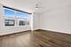 1017 N Cleveland Unit 4, Chicago, IL 60610