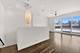1017 N Cleveland Unit 4, Chicago, IL 60610