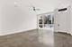 1017 N Cleveland Unit 4, Chicago, IL 60610