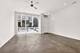 1017 N Cleveland Unit 4, Chicago, IL 60610