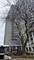 4250 N Marine Unit 2827, Chicago, IL 60613