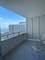 4250 N Marine Unit 2827, Chicago, IL 60613