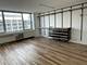 4250 N Marine Unit 2827, Chicago, IL 60613