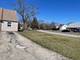 104 Stoneham, Bolingbrook, IL 60440
