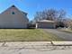 104 Stoneham, Bolingbrook, IL 60440