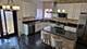 1018 Jewelflower, Joliet, IL 60431