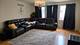 1018 Jewelflower, Joliet, IL 60431