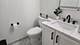1018 Jewelflower, Joliet, IL 60431