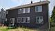 1018 Jewelflower, Joliet, IL 60431