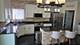 1018 Jewelflower, Joliet, IL 60431