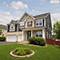 1018 Jewelflower, Joliet, IL 60431
