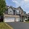 1018 Jewelflower, Joliet, IL 60431