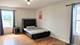 1018 Jewelflower, Joliet, IL 60431