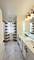 1018 Jewelflower, Joliet, IL 60431