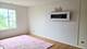 1018 Jewelflower, Joliet, IL 60431