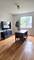 1018 Jewelflower, Joliet, IL 60431
