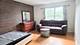 1018 Jewelflower, Joliet, IL 60431