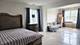 1018 Jewelflower, Joliet, IL 60431