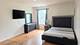 1018 Jewelflower, Joliet, IL 60431