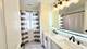 1018 Jewelflower, Joliet, IL 60431