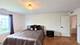 1018 Jewelflower, Joliet, IL 60431