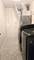 1018 Jewelflower, Joliet, IL 60431