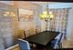 1018 Jewelflower, Joliet, IL 60431