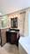 1018 Jewelflower, Joliet, IL 60431