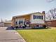 51 W Rozanne, Addison, IL 60101