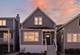 3426 N Albany, Chicago, IL 60618