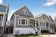 3426 N Albany, Chicago, IL 60618
